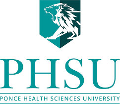 Ponce Health Sciences University