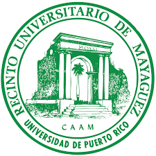 Universidad de Puerto Rico